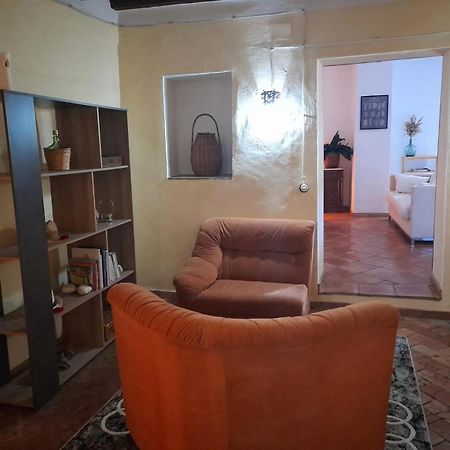 Ca L'Aleixa Daire Bisbal de Falset Dış mekan fotoğraf